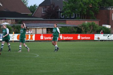 Bild 392 - Münsterdorf am 23.5.12